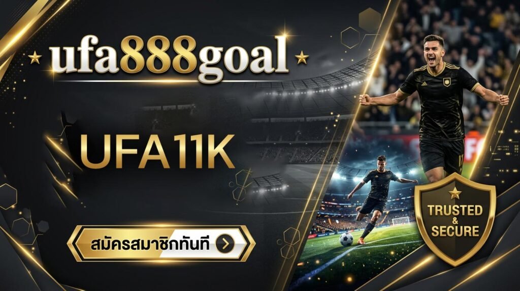 UFA11K