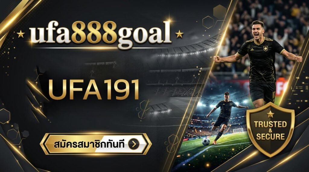 UFA191