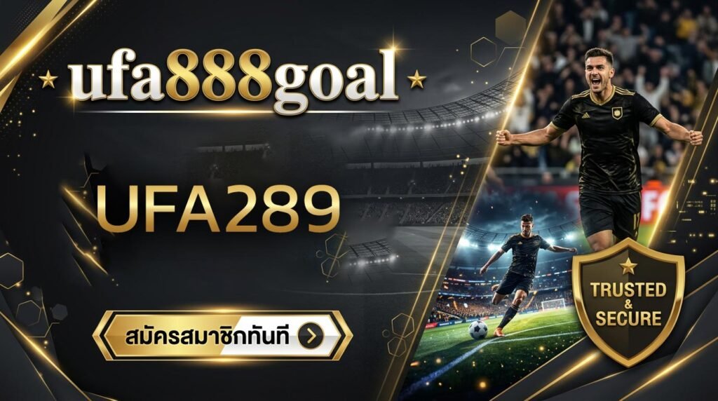 UFA289