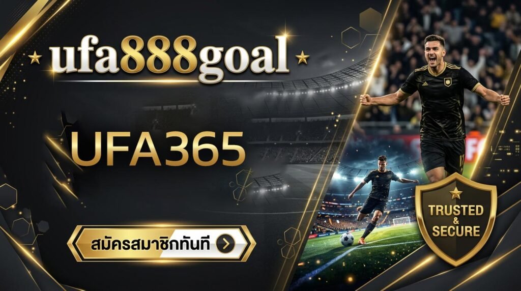 UFA365