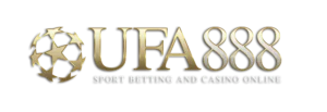UFA888GOAL แทงบอลครบทุกลีก บอลเต็ง บอลสเต็ป ผ่านระบบ UFA888