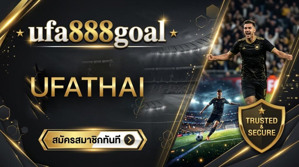 UFATHAI